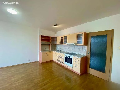 Pronájem bytu 2+kk 44 m² Symfonická, Praha - Stodůlky