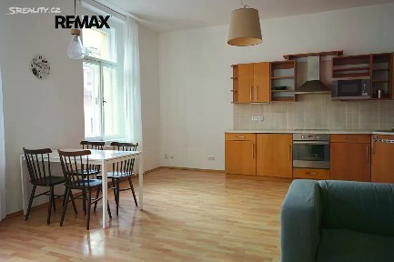 Praha, Praha 5, Košíře, Slávy Horníka, 14