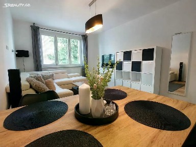 Čáslav, Kutná Hora, Čáslav-Nové Město, Al. Jiráska, 2