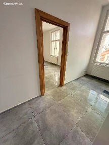 Pronájem komerční nemovitosti 65 m² Opletalova, Praha - Nové Město