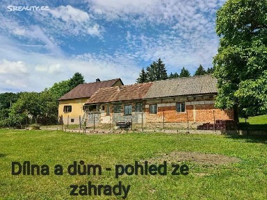 Miloňovice