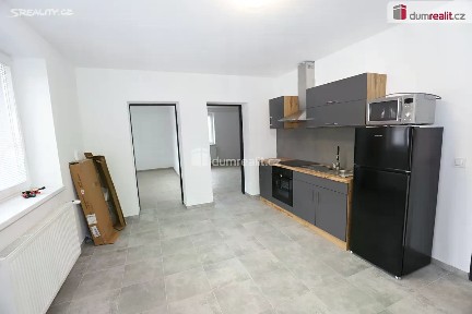 Přimda, Tachov, Újezd pod Přimdou