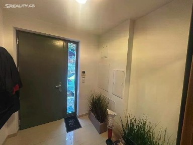 Prodej rodinného domu 216 m², pozemek 479 m² Jílovišťská, Praha - Lipence
