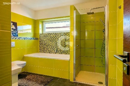 Prodej bytu 3+kk 85 m² Dlouhá, Slušovice