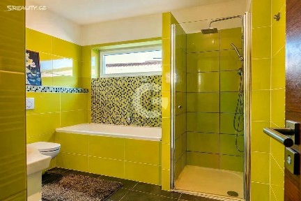Prodej bytu 3+kk 85 m²