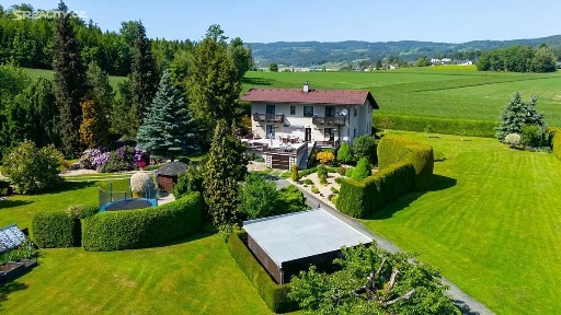 Červený Kostelec, Náchod, Lhota za Červeným Kostelcem, Devět křížů