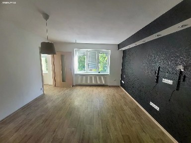 Prodej bytu 2+1 55 m² Bělehradská, Ústí nad Labem - Ústí nad Labem-centrum