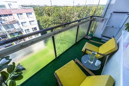 Prodej bytu 4+kk 74 m²