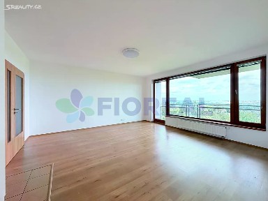 Prodej bytu 3+kk 85 m² Vřesovická, Praha - Zličín