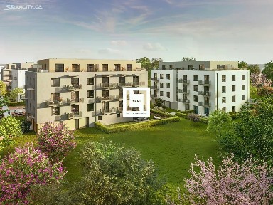 Prodej bytu 2+kk 46 m² Provaznická, Ostrava - Hrabůvka
