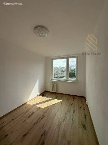 Pronájem bytu 2+1 44 m² Čimická, Praha - Bohnice