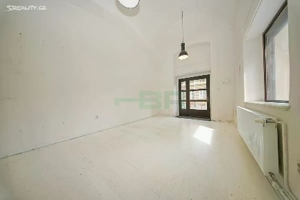 Pronájem kanceláře 73 m² Slezská, Praha - Vinohrady