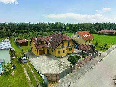 České Budějovice, České Budějovice 7, Holkovská