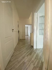 Pronájem bytu 2+1 61 m² Na Pastvisku, Opava - Kateřinky