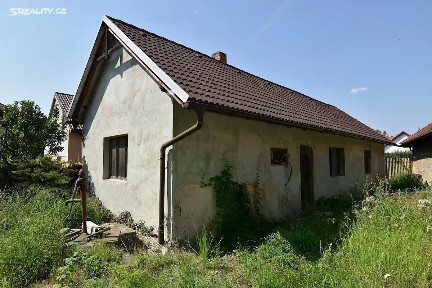 Krchleby, Kutná Hora