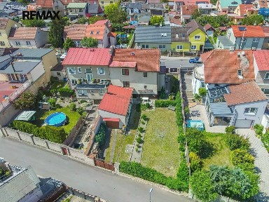 Kladno, Ant. Škváry