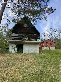 Zduchovice, Příbram, Žebrákov
