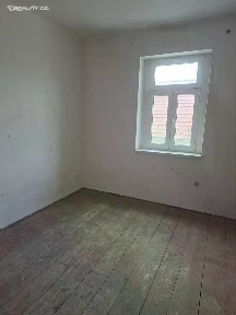 Strančice, Praha-východ, Průmyslová