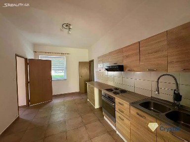 Mariánské Lázně, Cheb, Úšovice, Kollárova, 24