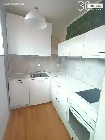 Nový Hrozenkov, Vsetín