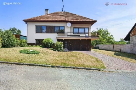 Březolupy