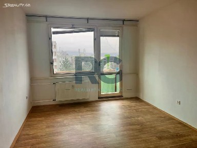 Pronájem bytu 2+kk 45 m² K Háječku, Písek - Hradiště
