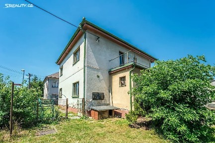 U Cihelny, Hradec Králové - Svobodné Dvory