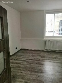 Pronájem bytu 2+1 55 m² Resslova, Aš
