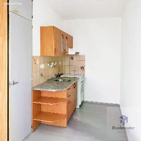 Prodej bytu 1+kk 32 m²