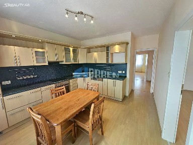Prodej bytu 4+1 95 m²