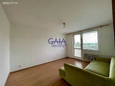 Pronájem bytu 2+1 52 m² Hutník, Veselí nad Moravou