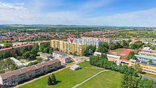 Hutník, Veselí nad Moravou
