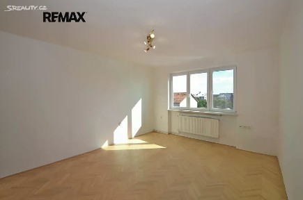 Pronájem bytu 3+1 69 m² Náklo