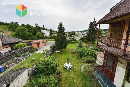 Pražská, Beroun - Beroun-Závodí