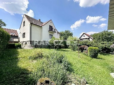 Dobříšská, Mníšek pod Brdy