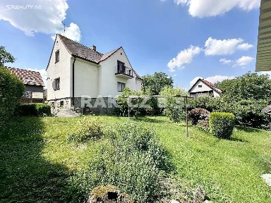 Dobříšská, Mníšek pod Brdy