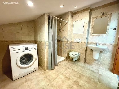 Prodej bytu 2+kk 49 m² Mladých Běchovic, Praha - Běchovice
