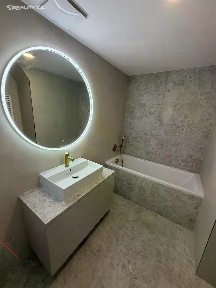 Prodej bytu 3+kk 98 m² Na výšinách, Praha - Bubeneč