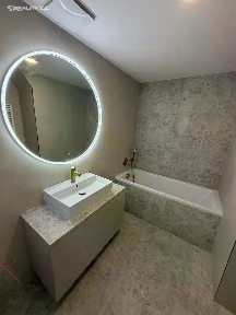 Prodej bytu 3+kk 98 m² Na výšinách, Praha - Bubeneč