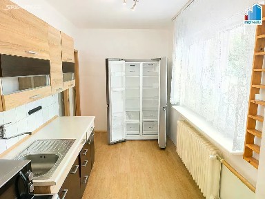 Prodej rodinného domu 125 m², pozemek 768 m²