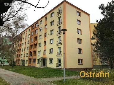 Frýdek-Místek, Místek, Frýdlantská