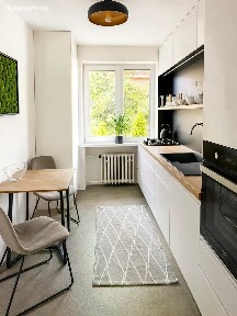 Prodej bytu 3+1 69 m²