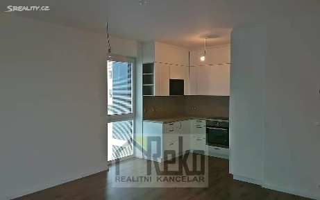 Pronájem bytu 2+kk 57 m² Cihlářská, Beroun - Beroun-Město