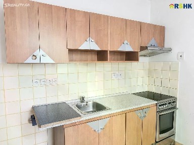 Žďár nad Sázavou, Žďár nad Sázavou 3, Okružní, 5
