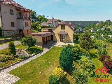 Řetůvka