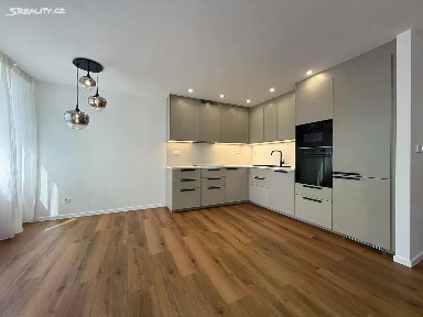 Prodej bytu 3+kk 68 m² Karla Čapka, Nymburk