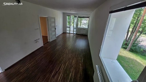 Prodej bytu 4+kk 86 m² Pražská, Kralupy nad Vltavou - Minice
