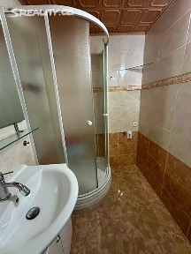 Prodej bytu 3+kk 61 m²