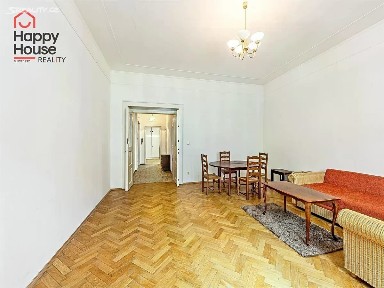 Jungmannova, Praha - Nové Město