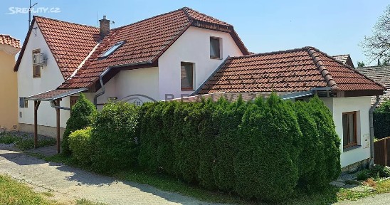 Borovany, České Budějovice, Nádražní